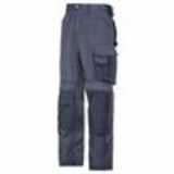 Duratwill Craftsmen Trousers, Non Holsters (3312)