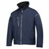 Profiling Soft Shell Jacket (1211)