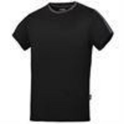 AllroundWork t-shirt (2518) - Spontex Workwear