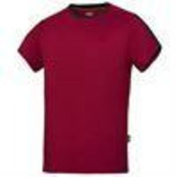 AllroundWork t-shirt (2518) - Spontex Workwear