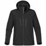 Patrol Technical Softshell Jacket