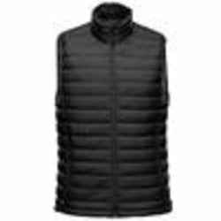 Stavanger Thermal Vest