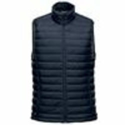 Stavanger Thermal Vest