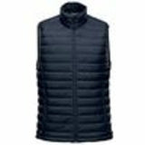 Stavanger Thermal Vest