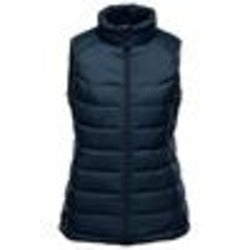 Women's Stavanger Thermal Vest