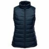 Women's Stavanger Thermal Vest