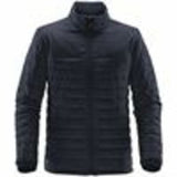 Nautilus Quilted Jacket