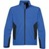 Pulse Softshell