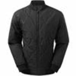 Vector Moulded Bomber Jacket