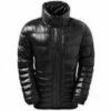 Sloper Padded Jacket