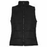 Women's Bodywarmer