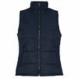 Women's Bodywarmer