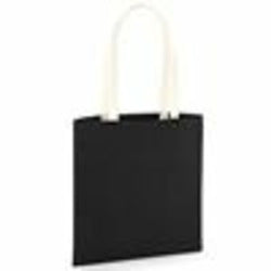 Earthaware® Organic Bag For Life - Contrast Handles