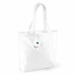 Organic Cotton Shopper