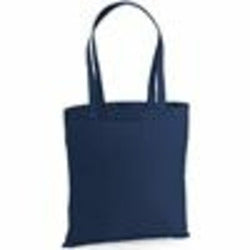 Premium Cotton Tote