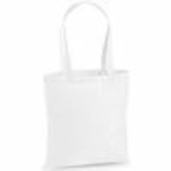 Premium Cotton Tote