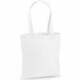 Premium Cotton Tote