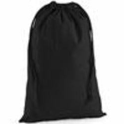 Premium Cotton Stuff Bag