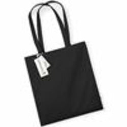 Earthaware® Organic Bag For Life