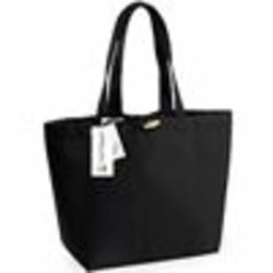 Earthaware® Organic Marina Tote