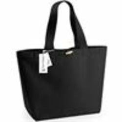 Earthaware® Organic Marina Tote Xl