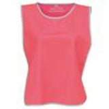 Hi-Vis Reflective Border Tabard (Hvj259)