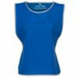 Hi-Vis Reflective Border Tabard (Hvj259)