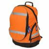 Hi-Vis London Rucksack (Yk8001)