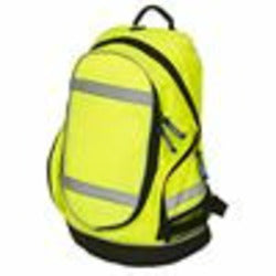 Hi-Vis London Rucksack (Yk8001)