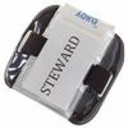 Id Armbands (Id03)