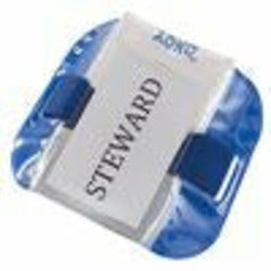 Id Armbands (Id03)