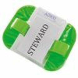 Id Armbands (Id03)