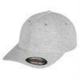 Flexfit double Jersey cap (6778) - Spontex Workwear