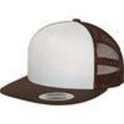 Classic trucker (6006W) - Spontex Workwear