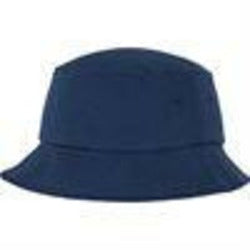 Flexfit cotton twill bucket hat (5003) - Spontex Workwear