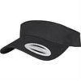 Curved visor cap (8888) - Spontex Workwear