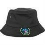 Nylon bucket hat (5003N) - Spontex Workwear