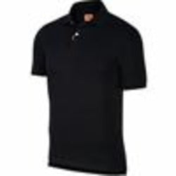 Nike Polo Slim