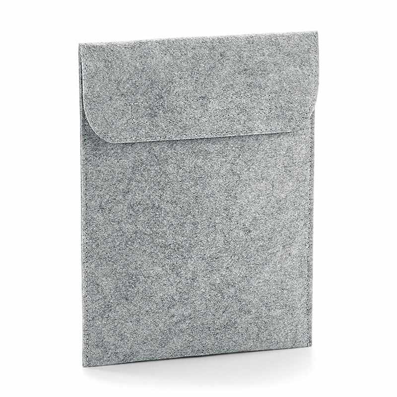 Felt Ipad Slip