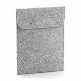 Felt Ipad Slip