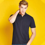 Workforce Polo (Regular Fit)