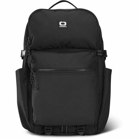 Alpha core recon 320 backpack - Spontex Workwear