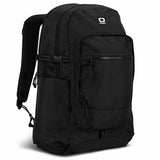 Alpha core recon 220 Backpack - Spontex Workwear