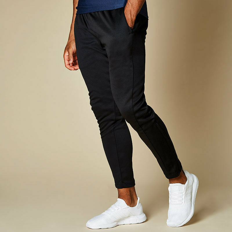 Gamegear® Track Pant (Slim Fit)