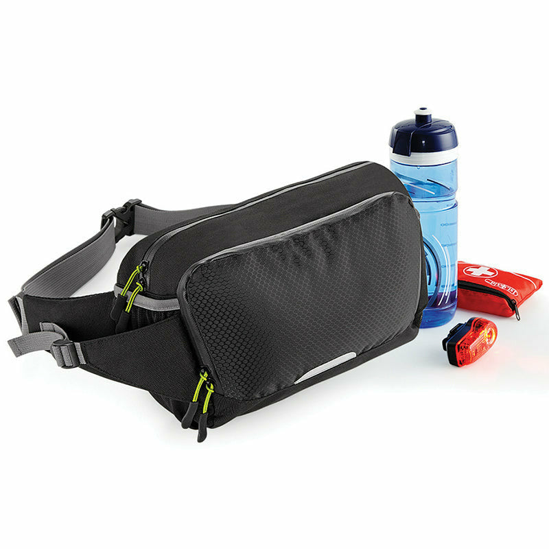 Slx® 5 Litre Performance Waistpack