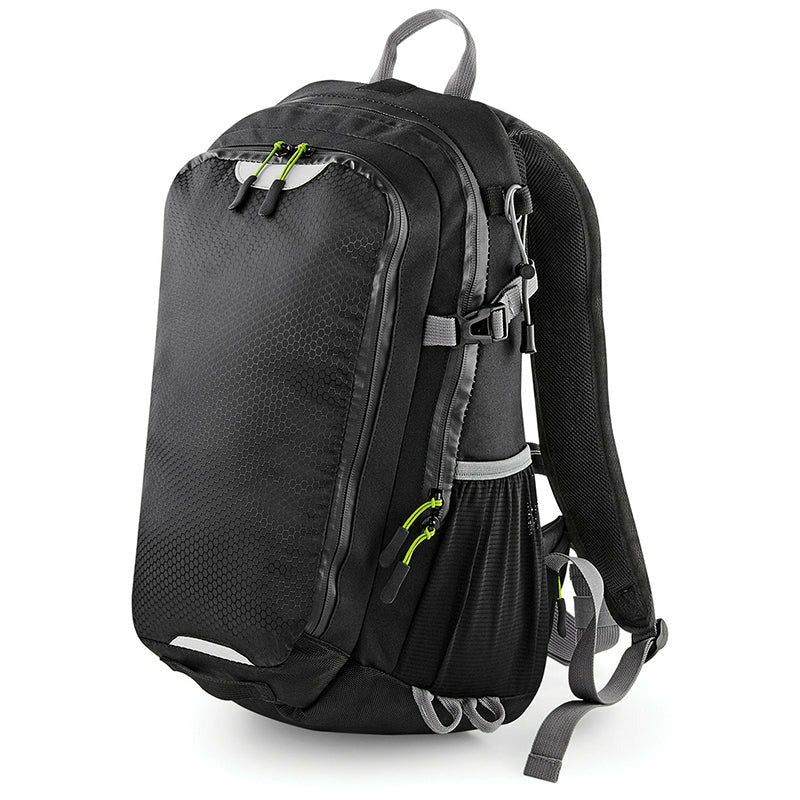 Slx® 20 Litre Daypack