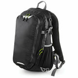 Slx® 20 Litre Daypack