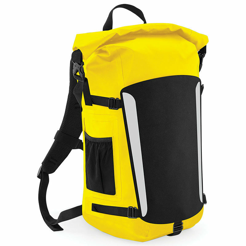 Slx® 25 Litre Waterproof Backpack