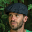 Gatsby cap - Spontex Workwear