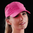 Impact sports cap - Spontex Workwear